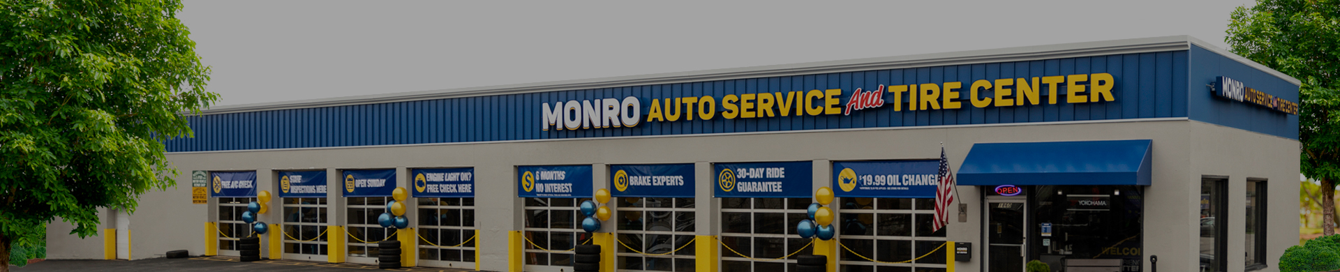 blog-monro-auto-service-and-tire-centers