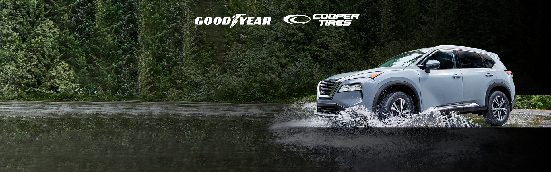 Goodyear_Cooper