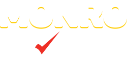 Monro_Mobile_Logo_Rev (002)resized