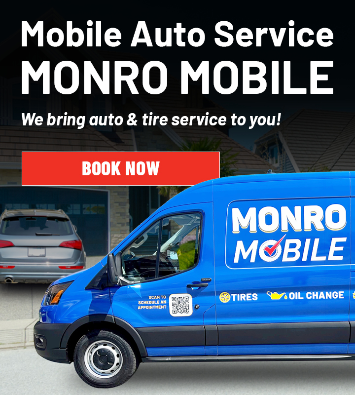 mobile service